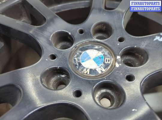 купить Диск литой на BMW X3 E83 2003-2010