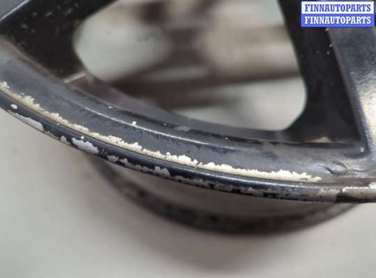 купить Диск литой на BMW X3 E83 2003-2010