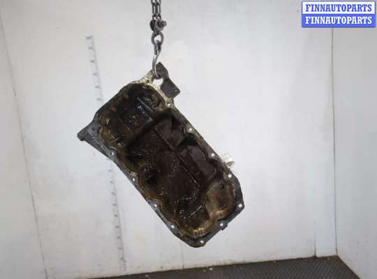 купить Поддон на Ford Mondeo 4 2007-2015