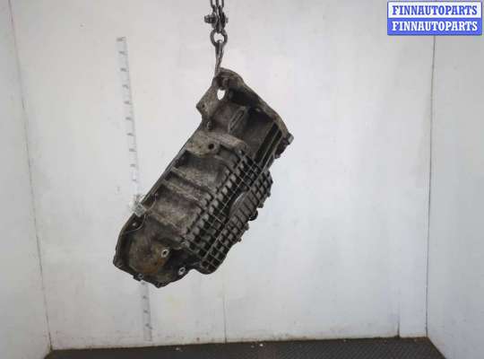 Купить Поддон на Ford Mondeo 4 2007-2015 Поддон FO2149102 на Ford Mondeo 4 2007-2015