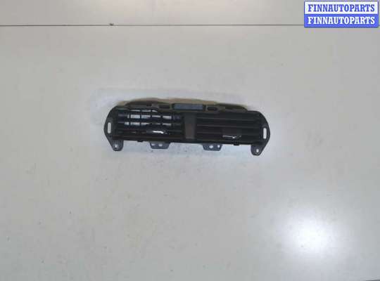 купить Кнопка аварийки на Ford Fusion 2012-2016 USA