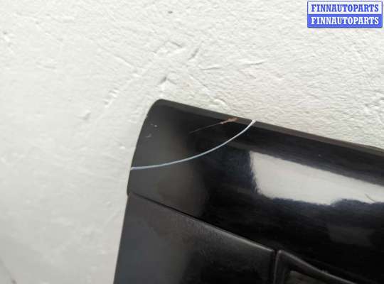 купить Замок двери на Ford Explorer 2006-2010