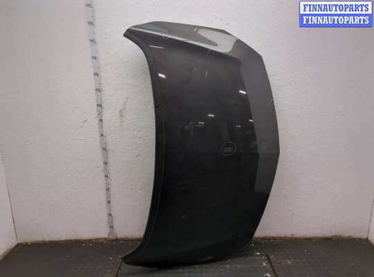 Капот OP2438905 на Opel Astra J 2010-2017