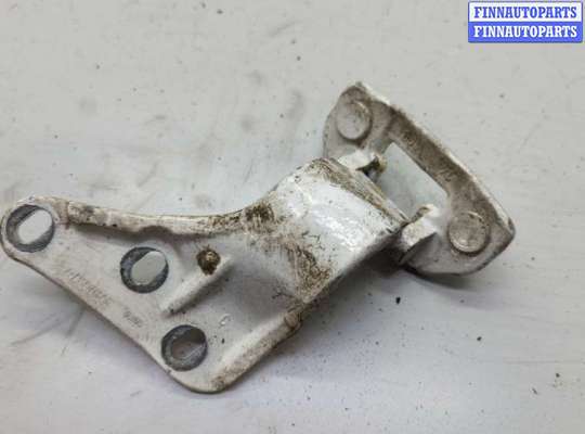 Петля крышки багажника MB1576281 на Mercedes GL X164 2006-2012
