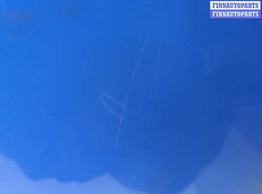 купить Капот на Volkswagen Polo 2001-2005