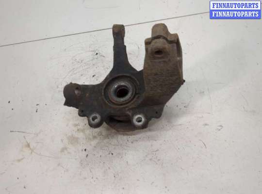 купить Ступица (кулак, цапфа) на Ford Focus 2 2005-2008