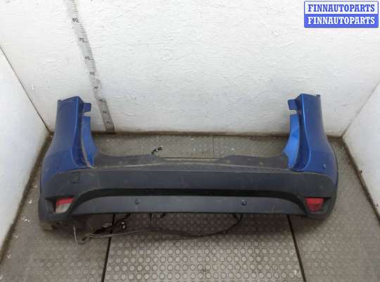 Купить Фонарь противотуманный на Renault Scenic 2009-2012 Фонарь противотуманный RN1590537 на Renault Scenic 2009-2012