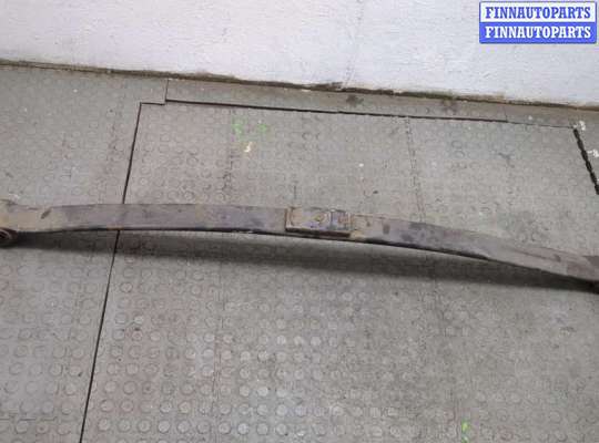 Купить Рессора на Citroen Jumper (Relay) 2014-2025 Рессора CT1111093 на Citroen Jumper (Relay) 2014-2025