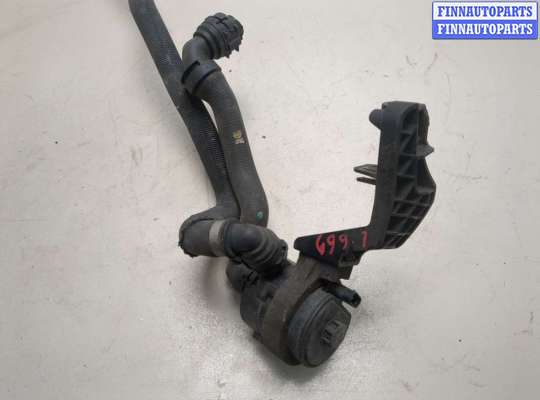 купить Насос водяной (помпа) на BMW 7 G11, G12 2015-2022