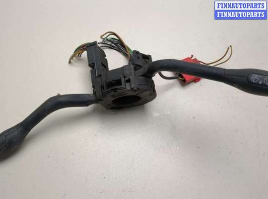 Переключатель поворотов и дворников (стрекоза) VG2671294 на Volkswagen Transporter 4 1991-2003