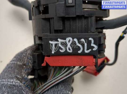 купить Переключатель поворотов и дворников (стрекоза) на Volkswagen Transporter 4 1991-2003