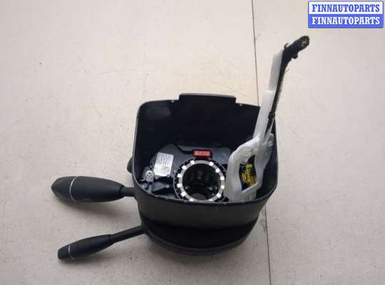 купить Переключатель поворотов и дворников (стрекоза) на Ford Focus 2 2008-2011