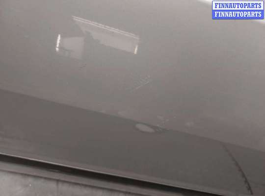 купить Замок двери на Honda Civic 1995-2001