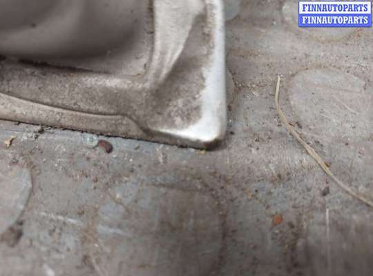 купить Замок двери на Honda Civic 1995-2001