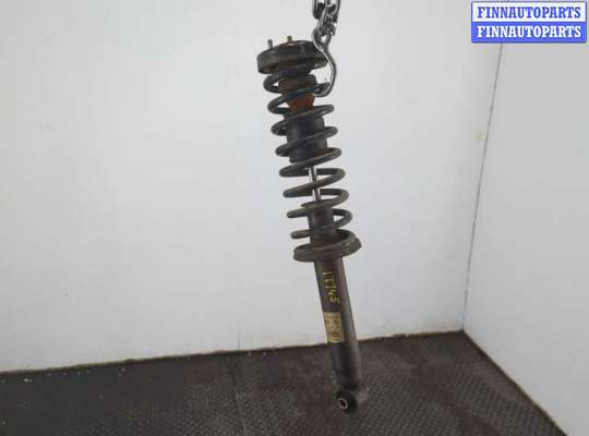 купить Амортизатор подвески на BMW 7 E38 1994-2001