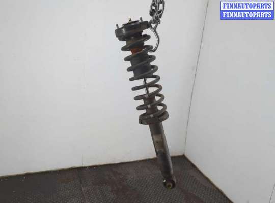 купить Амортизатор подвески на BMW 7 E38 1994-2001