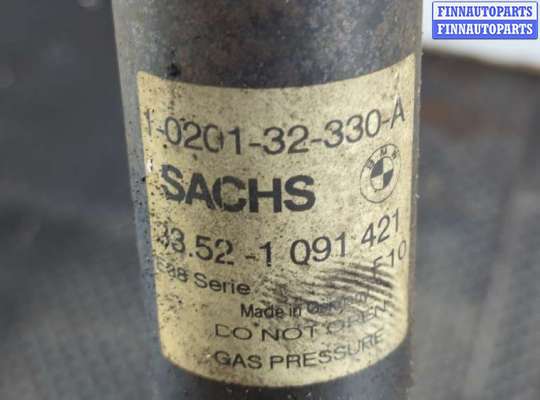 купить Амортизатор подвески на BMW 7 E38 1994-2001