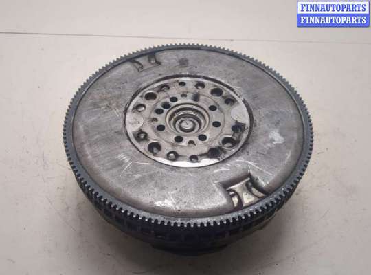 купить Маховик на Mercedes Sprinter 2006-2018