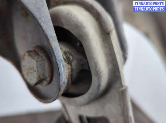 купить Балка подвески передняя (подрамник) на Nissan Qashqai 2013-2022