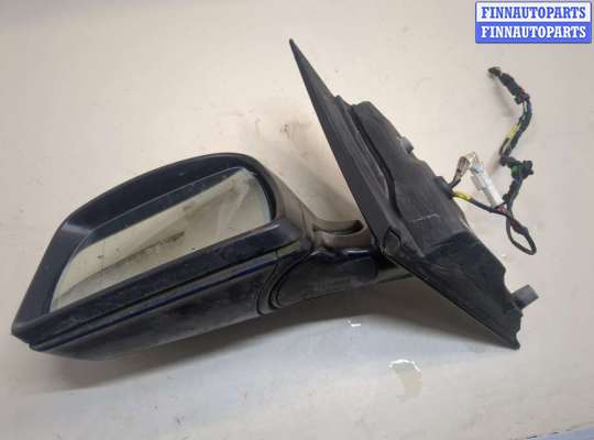 купить Зеркало боковое на BMW X3 E83 2003-2010