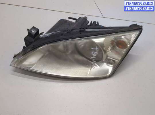 купить Фара (передняя) на Ford Mondeo 3 2000-2007