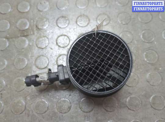 купить Измеритель потока воздуха (расходомер) на Iveco Daily 4 2005-2011