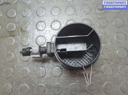 купить Измеритель потока воздуха (расходомер) на Iveco Daily 4 2005-2011