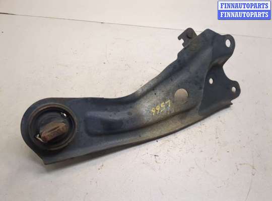 купить Рычаг подвески на Mazda 6 2008-2012 USA