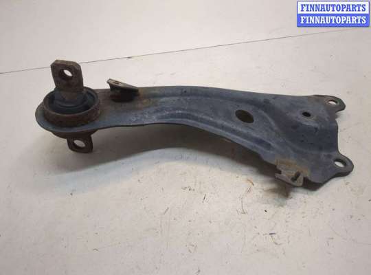 купить Рычаг подвески на Mazda 6 2008-2012 USA