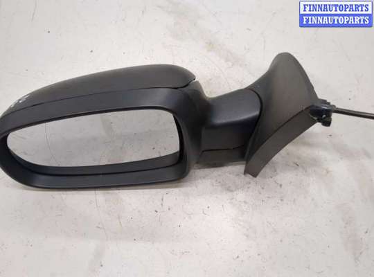 купить Зеркало боковое на Opel Corsa C 2000-2006