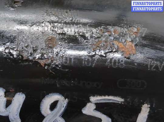 купить Стартер на Opel Astra H 2004-2010