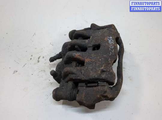 купить Суппорт на Citroen Jumper (Relay) 2006-2014