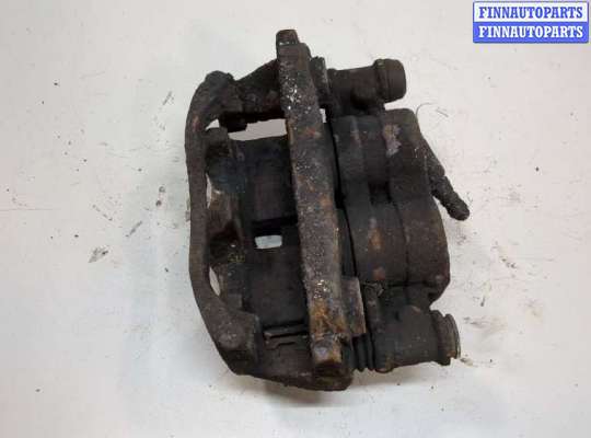 купить Суппорт на Citroen Jumper (Relay) 2006-2014