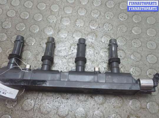 Купить Катушка зажигания на Opel Meriva 2010-2018 Катушка зажигания OP2373971 на Opel Meriva 2010-2018
