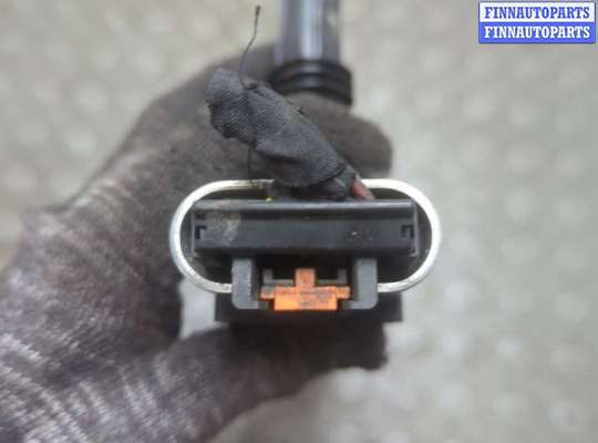 купить Катушка зажигания на Opel Meriva 2010-2018