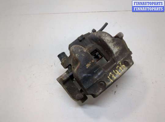 Суппорт VL549569 на Volvo XC90 2014-2024