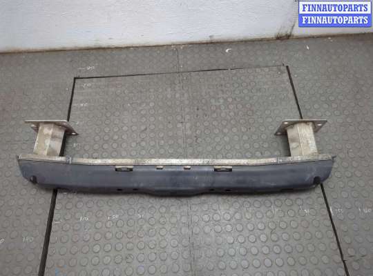 Усилитель бампера CT1145251 на Citroen Berlingo 2012-2018
