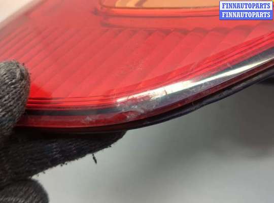 купить Фонарь (задний) на Suzuki SX4 2006-2014