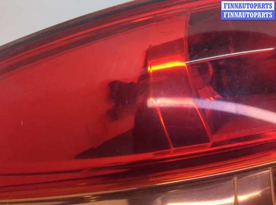 купить Фонарь (задний) на Suzuki SX4 2006-2014