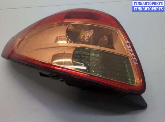 купить Фонарь (задний) на Suzuki SX4 2006-2014