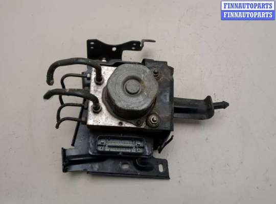 Блок ABS на Ford Transit / Tourneo Custom