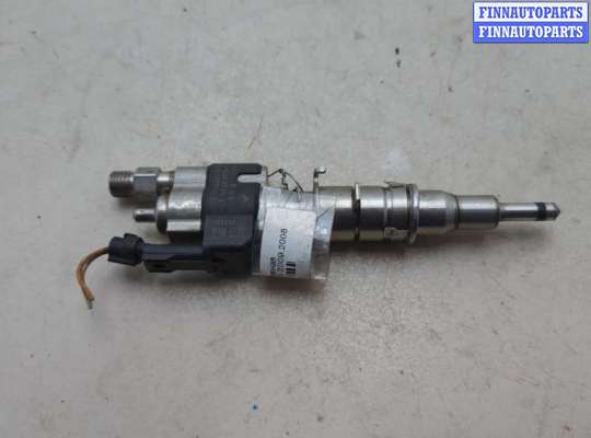 купить Форсунка топливная на BMW 5 E60 2003-2010