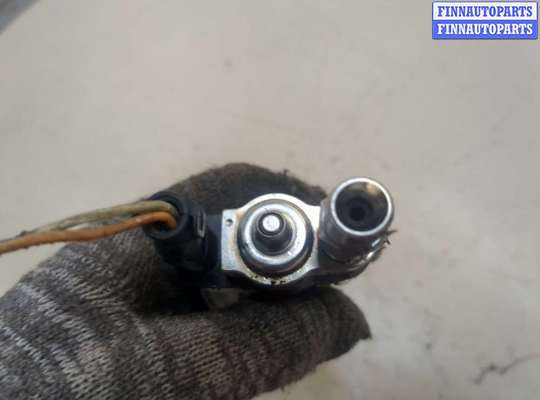 купить Форсунка топливная на BMW 5 E60 2003-2010