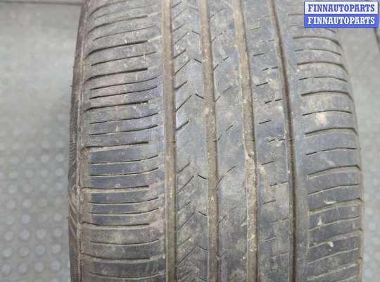 купить Шина на Land Rover Range Rover Evoque 2011-2018