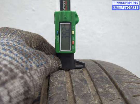 купить Шина на Land Rover Range Rover Evoque 2011-2018