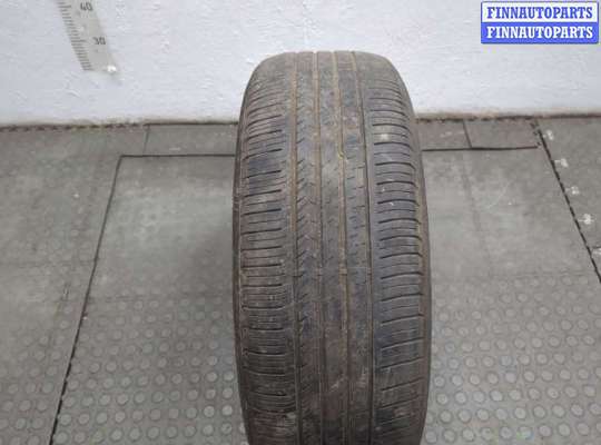 купить Шина на Land Rover Range Rover Evoque 2011-2018