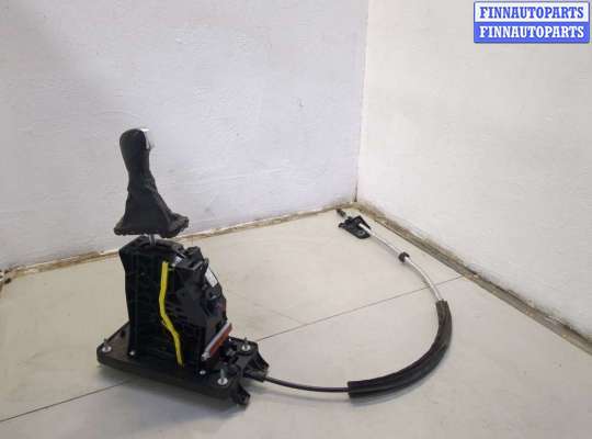 купить Кулиса КПП на Volkswagen Atlas Cross Sport 2019-2025