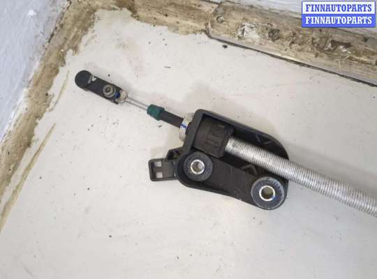 купить Кулиса КПП на Volkswagen Atlas Cross Sport 2019-2025