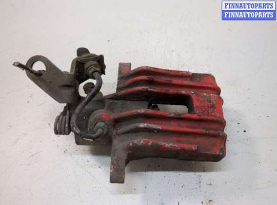 купить Суппорт на Seat Leon 2 2005-2012