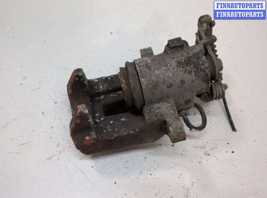 купить Суппорт на Seat Leon 2 2005-2012